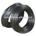 wire rod steel price SAE1006 SAE1008